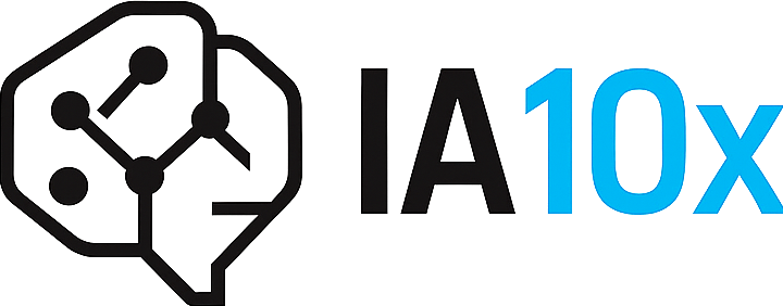 IA10X